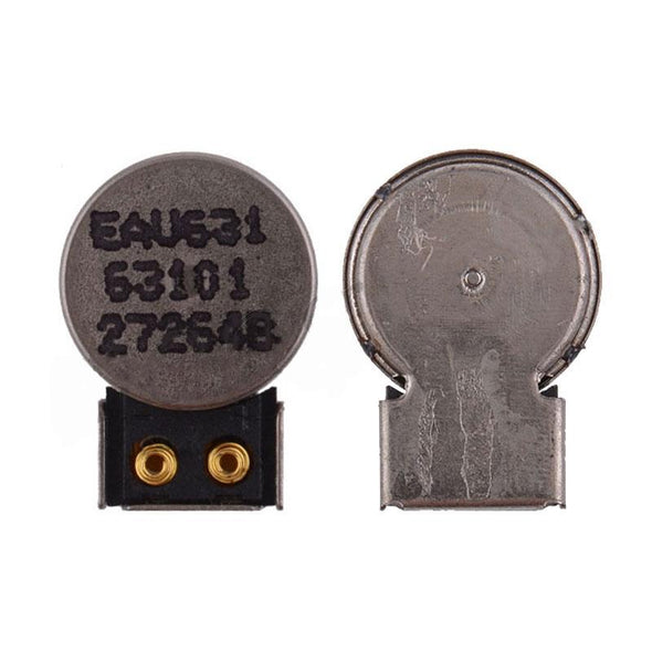 VIBRATOR COMPATIBLE FOR LG G8X THINQ - Tiger Parts