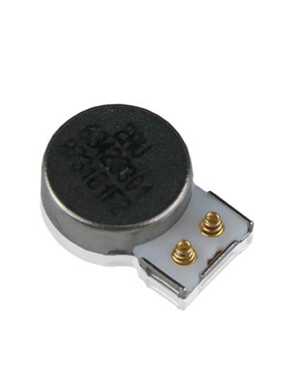 VIBRATOR COMPATIBLE FOR LG STYLO 4 / STYLO 4 PLUS - Tiger Parts