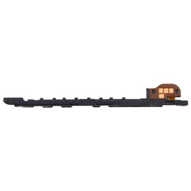 VOLUME BUTTON FLEX CABLE COMPATIBLE FOR LG G8 THINQ - Tiger Parts