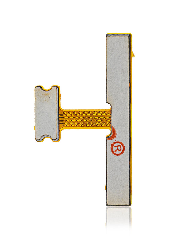 VOLUME FLEX COMPATIBLE FOR SAMSUNG A015 2020 - Tiger Parts