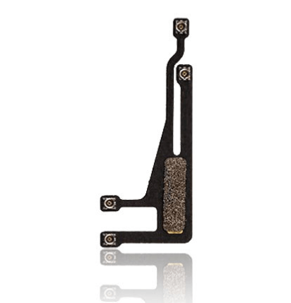 WIFI ANTENNA FLEX CABLE COMPATIBLE FOR IPHONE 6 - Tiger Parts