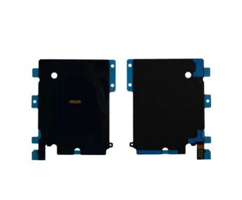 WIRELESS CHARGING FLEX FOR SAMSUNG GALAXY S10E - Tiger Parts