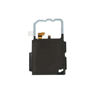WIRELESS CHARGING FLEX FOR SAMSUNG GALAXY S8 - Tiger Parts